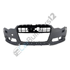 AUDI A6 ALLROAD 2014-17