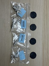 Infinity Nomads Corregidor