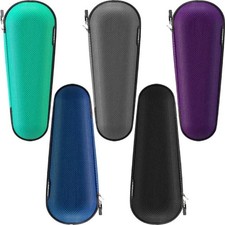 Target Japan Takoma Shell