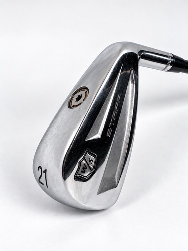 Wilson staff model utility - staff,