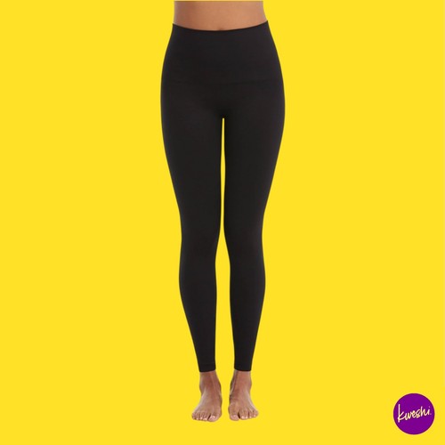 Spanx women look - look, now