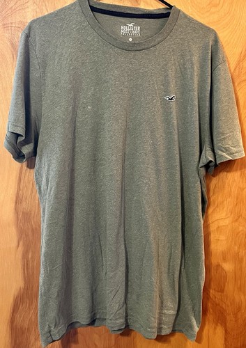 Hollister men green - hollister, men’s