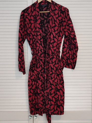 Seasalt pottering gown cotton - gown,