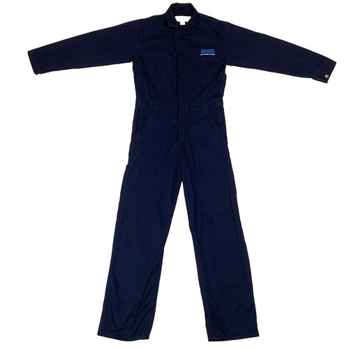 Cintas navy blue - cintas, usa
