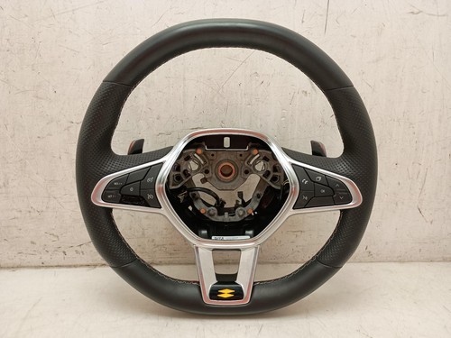 2020 renault clio 484001826r - 2020,