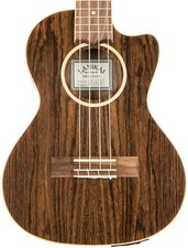 LANIKAI FB-CETT Figured Bocote