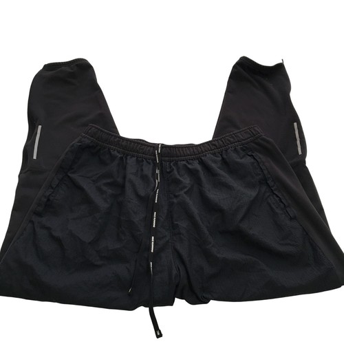 Nike run division pinnacle - run,