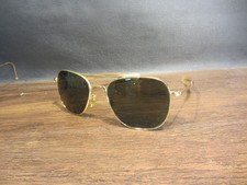 Randolph Engineering Aviator