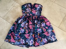 Gorgeous Trina Lewis Dress UK