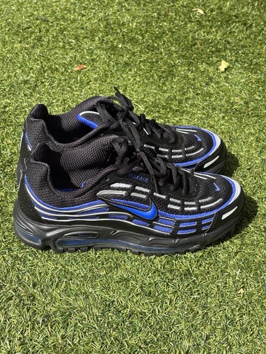 Nike air max men - tl, 2.5