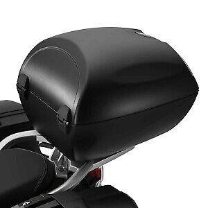 Bmw top case - r, 1200