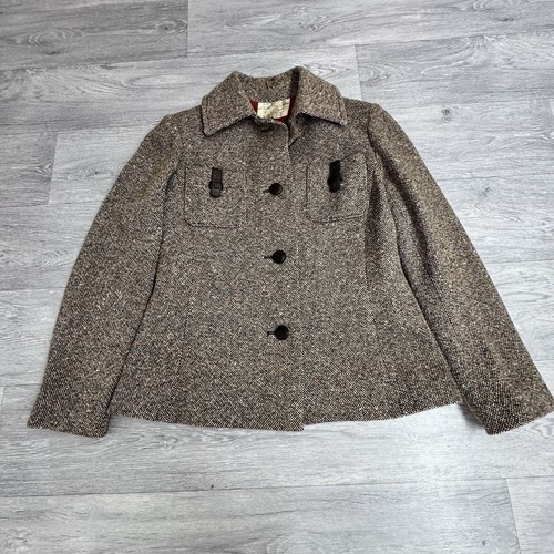 Women moneque - women’s,