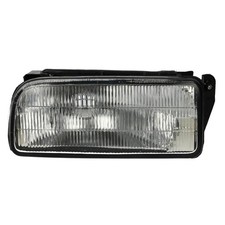 NEW FOG LIGHT 444-2001L-UE
