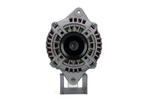Plusline automobile alternator - automobile,
