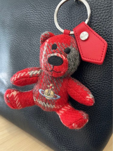 Vivienne westwood teddy - westwood,