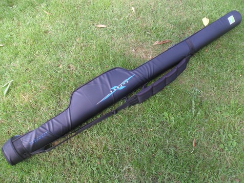 Preston supera compact - preston, ready