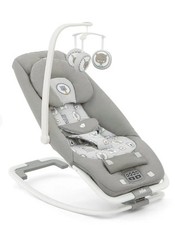 Joie Dreamer Rocker Bouncer