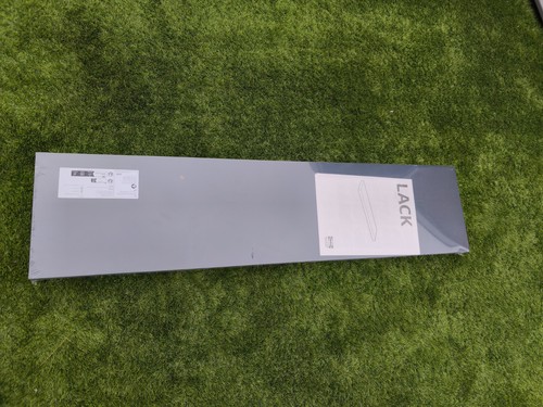 Ikea lack shelf - ikea, shelf,