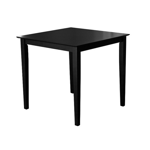 Counter height square - height, dining