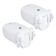 T- Smart Curtain Opener