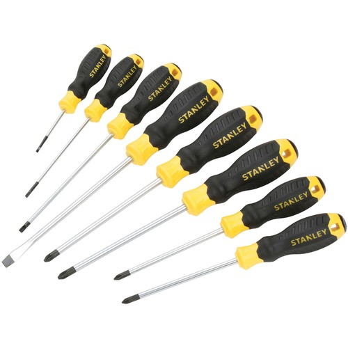 Stanley cushion grip - stanley,