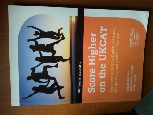 The complete guide passing - complete,