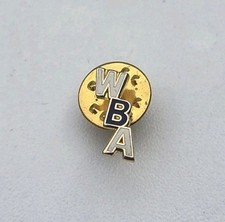 WEST BROMWICH ALBION WEST BROM
