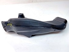 2004 Suzuki GSX-R1000 K4 Air