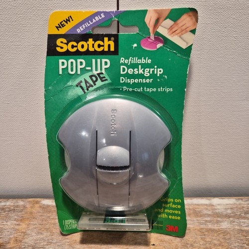Scotch pop tape - scotch, 3m