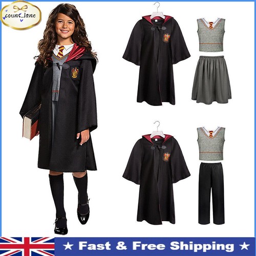 2026 harry hermione granger - harry,