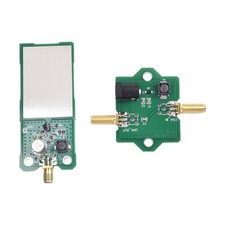 Professional Grade Mini Whip