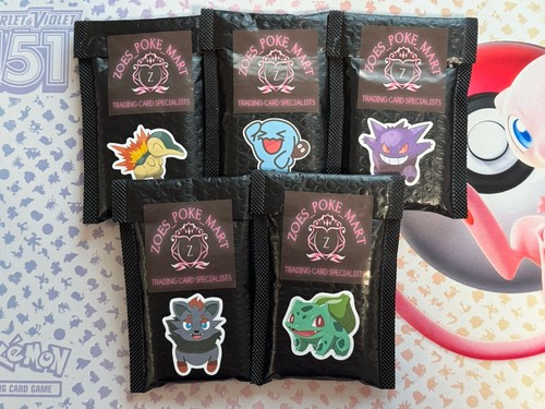 Pokemon cards bundle now - 50,