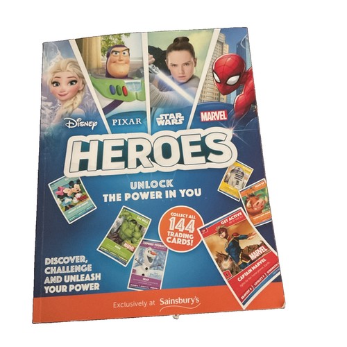 Disney pixar star wars marvel - disney/pixar/star, wars/marvel