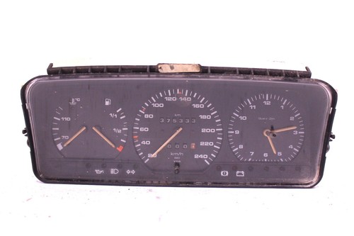 Speedometer passat 35i - passat,