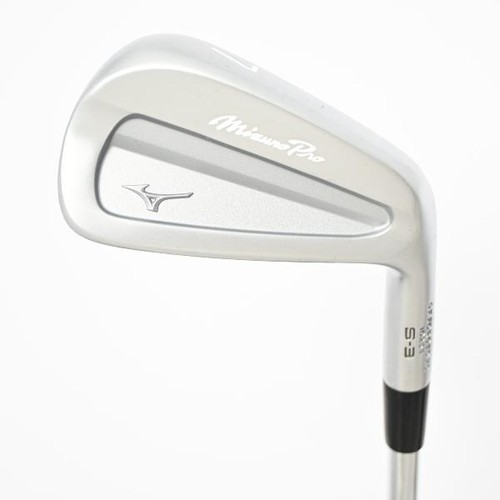 Mizuno pro iron - iron, set