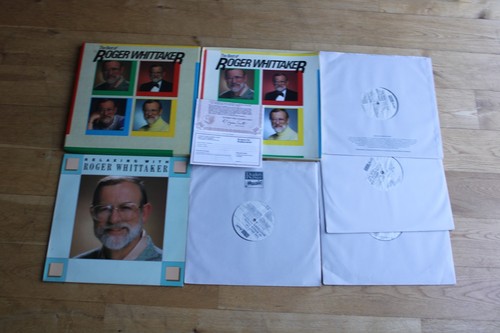 The best relaxing roger - relaxing,