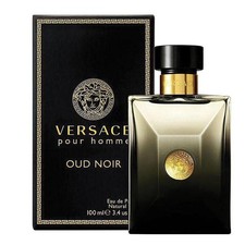 Versace Pour Homme Oud Noir