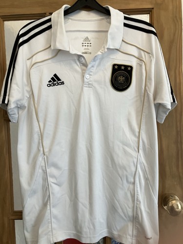 Germany football shirt - germany,