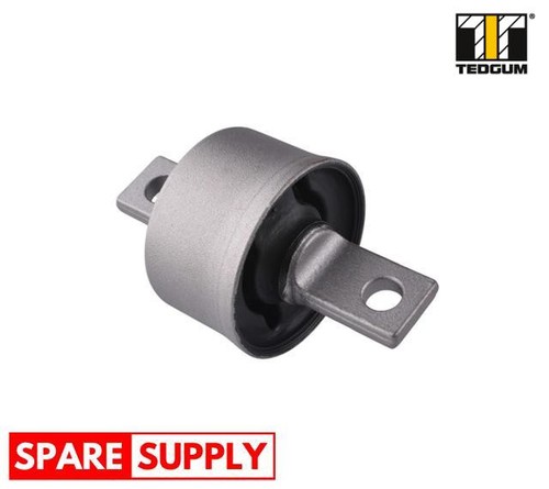 Sleeve control arm - sleeve,,