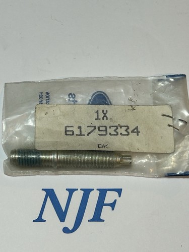 Dohc cylinder hesd exhaust - dohc, to