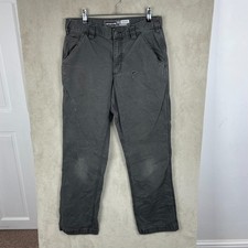 Men's Carhartt Relaxed Work