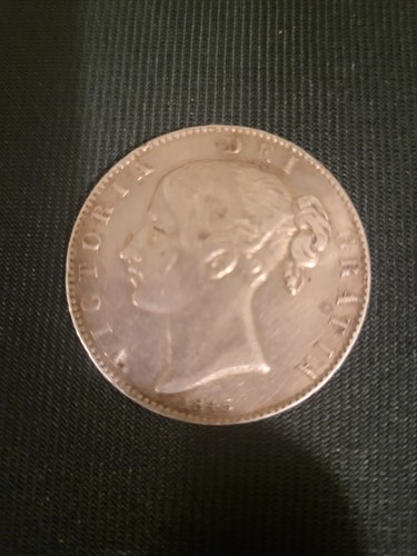 1845 queen victoria - queen,