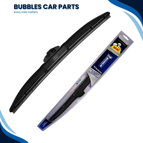 Share front wiper blade - share, 16