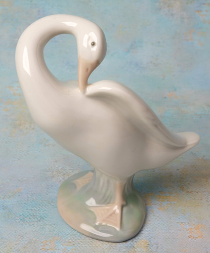 Vintage lladro 4553 - #4553, little