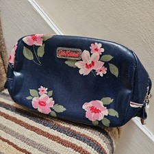 Cath Kidston Dusk Floral
