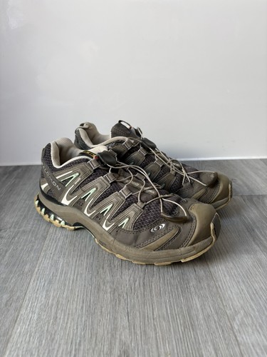 Salomon pro womens trail - womens,