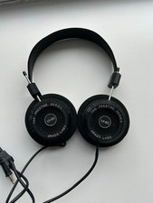 Grado Labs SR80 Prestige