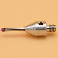 Professional Cmm Touch Probe