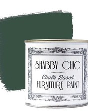 Shabby Chic Chalk Based