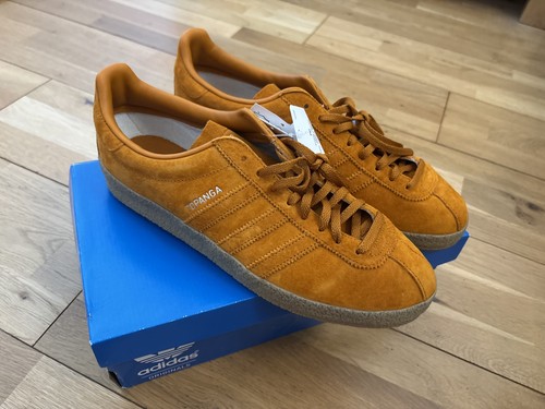 2016 adidas originals topanga - 2016,